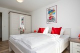 Ferienwohnung in Dahme - Memelstra&szlig;e 7 Strandgut - Bild 4
