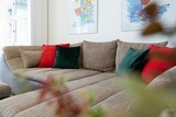 Ferienwohnung in Dahme - Memelstra&szlig;e 7 Strandgut - Bild 6