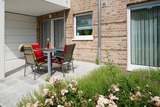 Ferienwohnung in Dahme - Memelstra&szlig;e 7 Strandgut - Bild 14