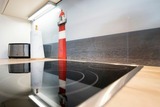 Ferienwohnung in Dahme - Memelstra&szlig;e 7 Strandgut - Bild 17