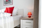 Ferienwohnung in Dahme - Memelstra&szlig;e 7 Strandgut - Bild 21