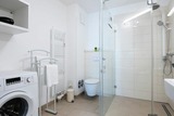 Ferienwohnung in Dahme - Memelstra&szlig;e 7 Strandgut - Bild 24