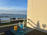 Ferienwohnung in Fehmarn OT Burgtiefe - Lilos Beachhouse - Bild 7