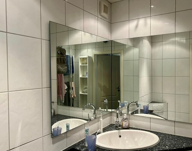 Ferienwohnung in Fehmarn OT Burgtiefe - Lilos Beachhouse - Bild 10