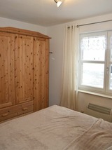 Ferienwohnung in Sch&ouml;nberger Strand - "Casa Baltica" Kiefernweg 18, App.4 - Bild 4