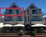 Ferienwohnung in Timmendorfer Strand - 4Hafenzeiten - NIE.12 Memel - Bild 2