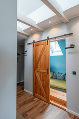 Ferienwohnung in Timmendorfer Strand - 4Hafenzeiten - NIE.12 Memel - Bild 14