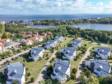 Ferienwohnung in Seebad Bansin - (Brise) Ostseepark Bansin App. 510 - Bild 18
