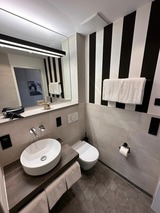 Ferienwohnung in Timmendorfer Strand - 4Hafenzeiten - NIE.13 Eva - Bild 6