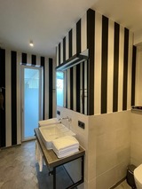 Ferienwohnung in Timmendorfer Strand - 4Hafenzeiten - NIE.8 Albatros - Bild 7