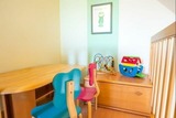 Ferienwohnung in Dahme - Villa Seewind Wohnung 13 - Bild 14