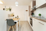 Ferienwohnung in Gr&ouml;mitz - Haus Strandgefl&uuml;ster Heimathafen - Bild 18