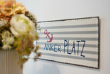 Ferienwohnung in Gr&ouml;mitz - Haus Strandgefl&uuml;ster Heimathafen - Bild 21