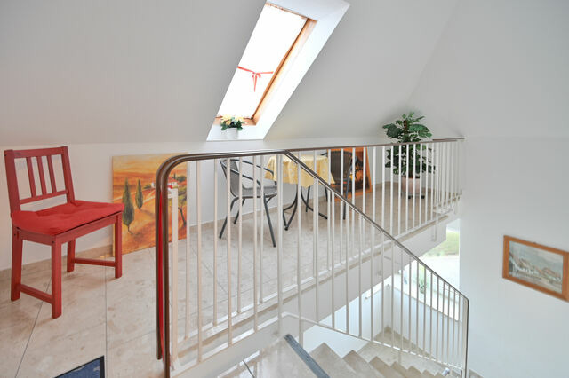 Ferienwohnung in Kellenhusen - FeWo Hygge - Bild 23