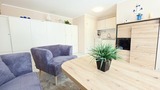 Bungalow in Gr&ouml;mitz - Stettiner Str. 6b - Bild 1