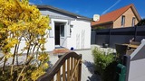 Bungalow in Gr&ouml;mitz - Stettiner Str. 6b - Bild 3
