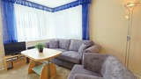 Bungalow in Gr&ouml;mitz - Stettiner Str. 6b - Bild 4