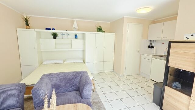Bungalow in Gr&ouml;mitz - Stettiner Str. 6b - Bild 7