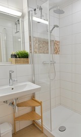 Ferienwohnung in Kellenhusen - Abendsonne 43 - Bild 18