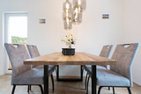 Ferienhaus in Kellenhusen - Die Fischerkoje - Ferienhaus Ostsee - Bild 13