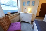 Ferienwohnung in Dahme - FeWo Deichkante Whg.4 - Bild 14