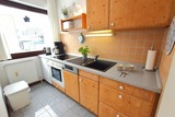 Ferienwohnung in Dahme - FeWo Deichkante Whg.4 - Bild 16