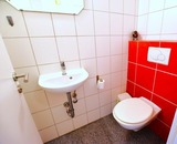 Ferienwohnung in Dahme - FeWo Deichkante Whg.4 - Bild 18