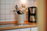Ferienhaus in Fehmarn - Ferienhaus 2 - Bild 10