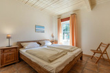 Ferienhaus in Fehmarn - Ferienhaus 2 - Bild 15