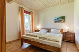 Ferienhaus in Fehmarn - Ferienhaus 2 - Bild 17