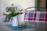 Ferienhaus in Fehmarn - Ferienhaus 2 - Bild 23