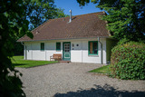 Ferienhaus in Fehmarn - Ferienhaus 1 - Bild 1