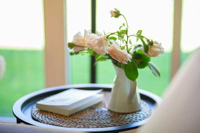 Ferienhaus in Fehmarn - Ferienhaus 1 - Bild 7