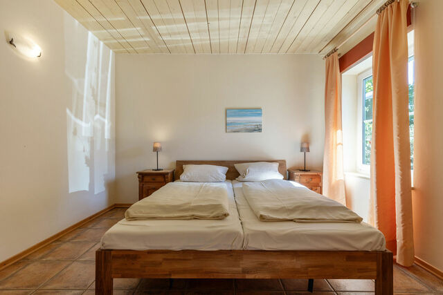 Ferienhaus in Fehmarn - Ferienhaus 1 - Bild 17