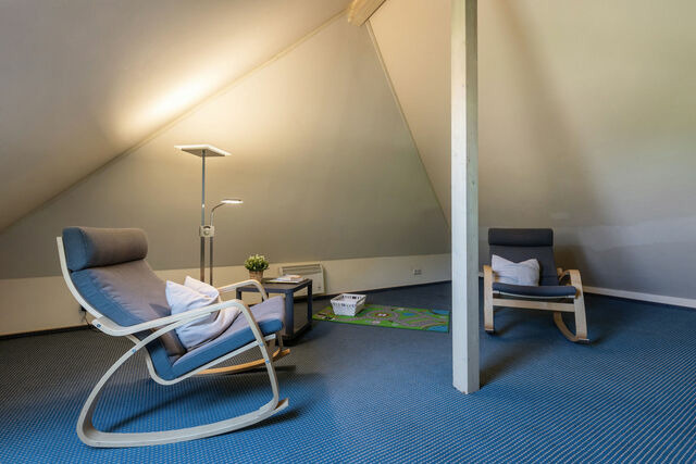 Ferienhaus in Fehmarn - Ferienhaus 1 - Bild 20