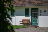 Ferienhaus in Fehmarn - Ferienhaus 1 - Bild 25