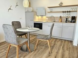 Ferienwohnung in Dahme - FeWo "K&uuml;stenWind Whg.2" Meerblick - Bild 10