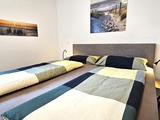 Ferienwohnung in Dahme - FeWo "K&uuml;stenWind Whg.2" Meerblick - Bild 17
