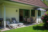Ferienhaus in Fehmarn - Ferienhaus 3 - Bild 19