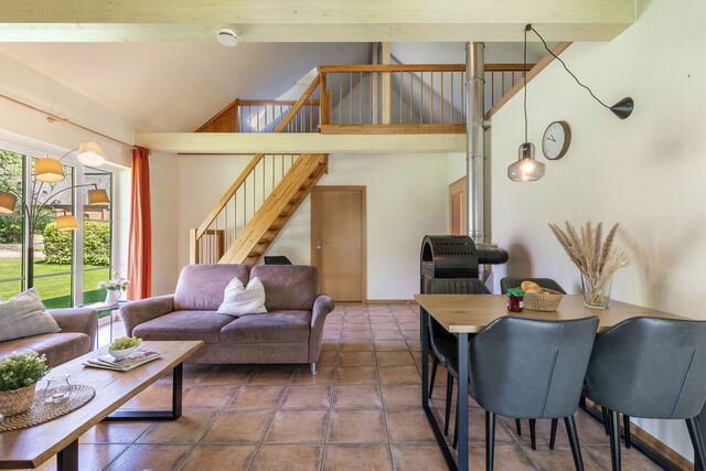 Ferienhaus in Fehmarn - Ferienhaus 4 - Bild 3