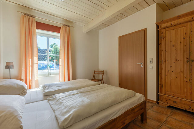 Ferienhaus in Fehmarn - Ferienhaus 4 - Bild 15