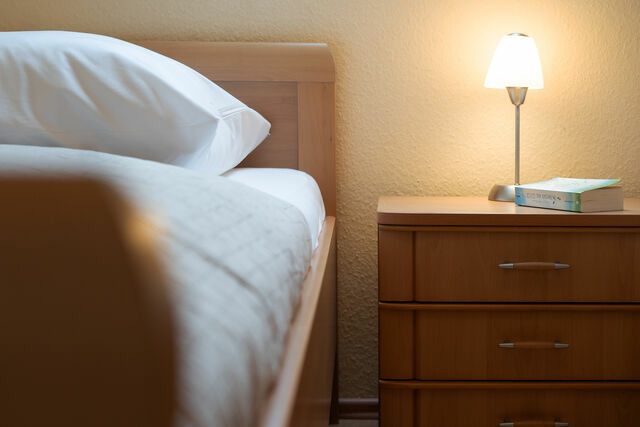 Ferienhaus in Kellenhusen - Haus 2 Kapit&auml;n - Bild 25