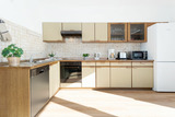 Ferienwohnung in Kellenhusen - Seestra&szlig;e 17 Wellenklang - Bild 4