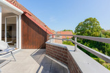 Ferienwohnung in Kellenhusen - Seestra&szlig;e 17 Wellenklang - Bild 15