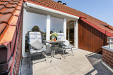 Ferienwohnung in Kellenhusen - Seestra&szlig;e 17 Wellenklang - Bild 16