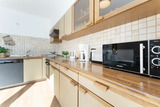 Ferienwohnung in Kellenhusen - Seestra&szlig;e 17 Wellenklang - Bild 23