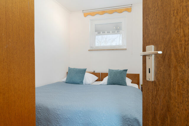 Ferienwohnung in Kellenhusen - Seestra&szlig;e 17 Wellenklang - Bild 25