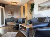 Ferienwohnung in Dahme - Berolina 506 - Achtern Diek - Bild 5