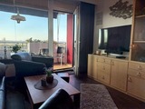 Ferienwohnung in Dahme - Berolina 506 - Achtern Diek - Bild 7