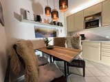 Ferienwohnung in Dahme - Berolina 506 - Achtern Diek - Bild 17